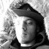 jakefarrell857